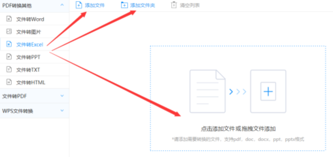 宝博体育使用讲解 - 选择文件格式